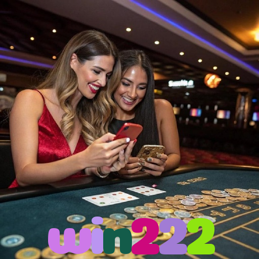 win222