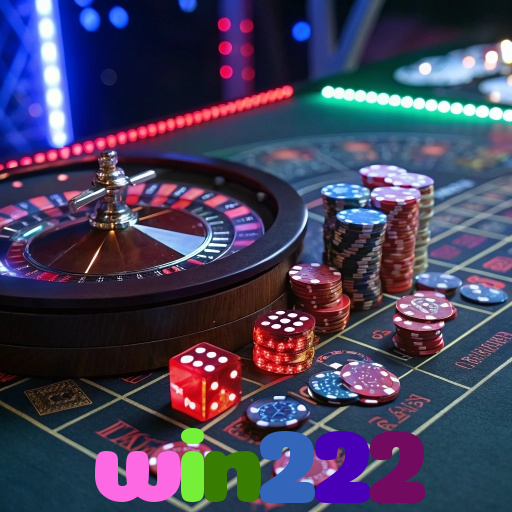 win222
