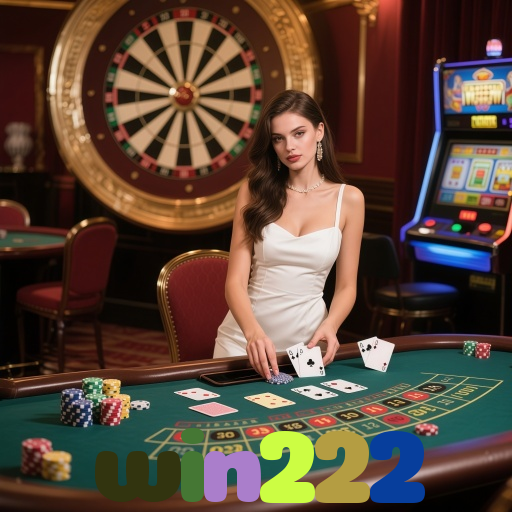 win222