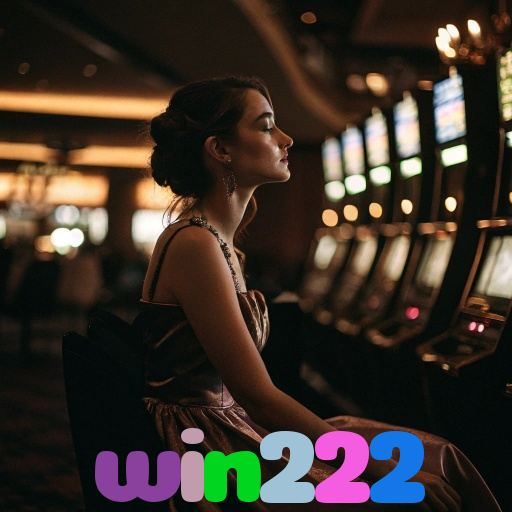 win222