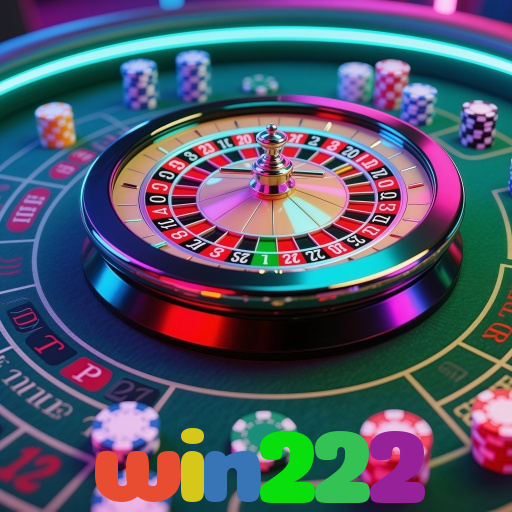 win222