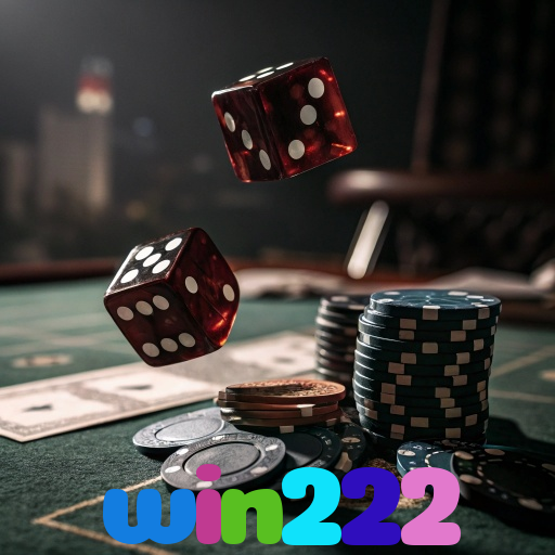 win222