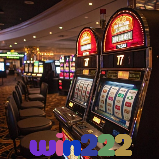 win222