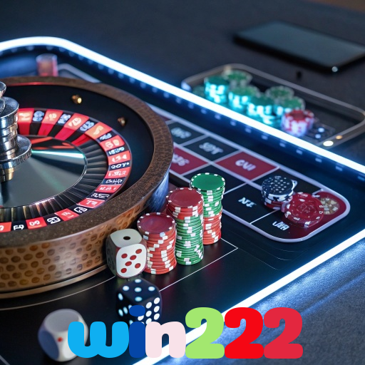 win222