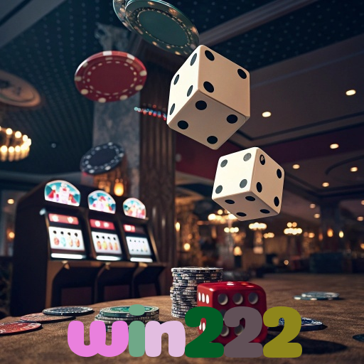 win222