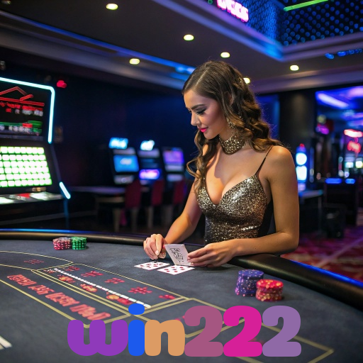 win222