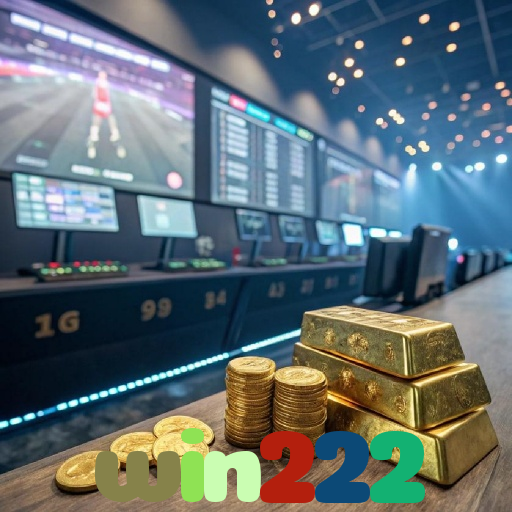 win222
