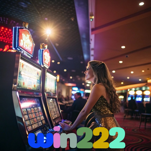 win222