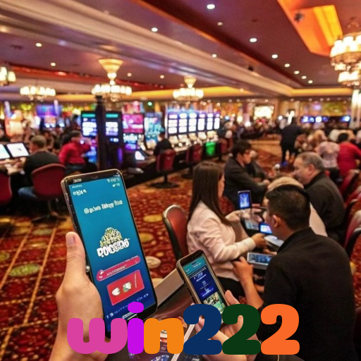 win222
