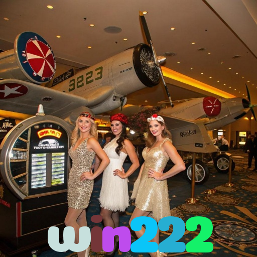 win222