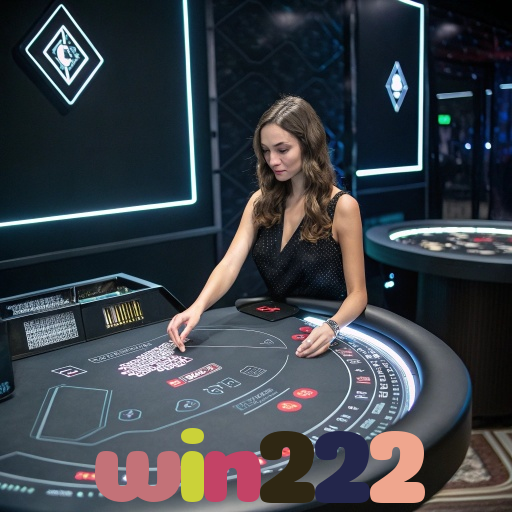 win222