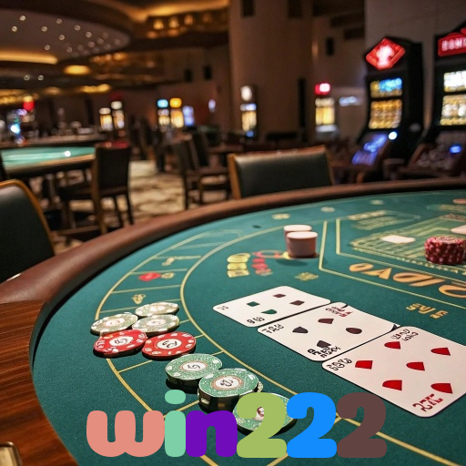 win222