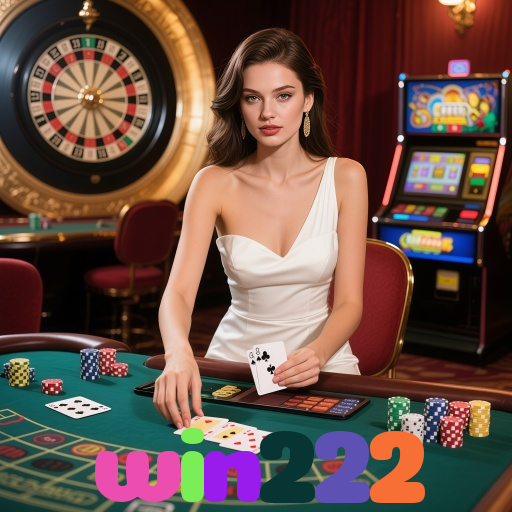 win222