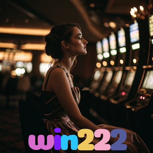 win222
