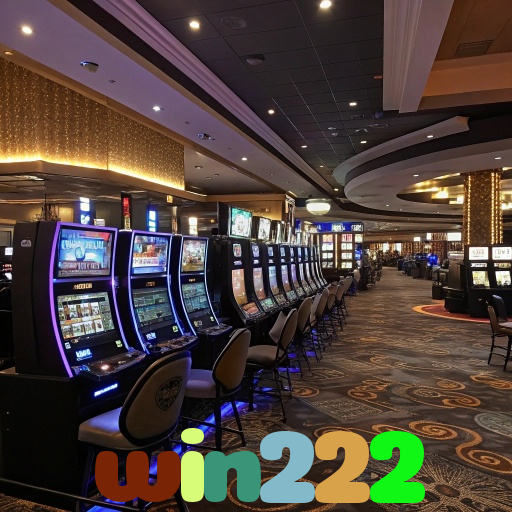 win222