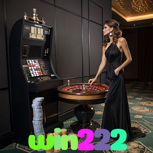 win222