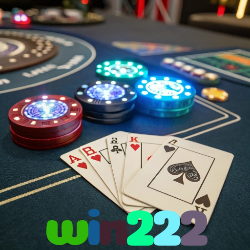 win222
