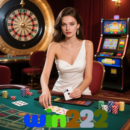 win222