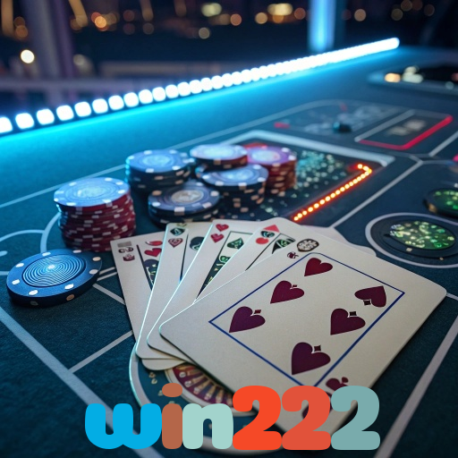 win222