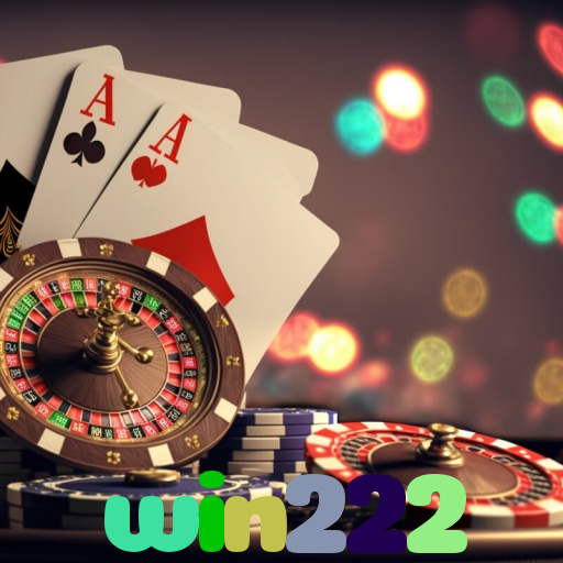 win222