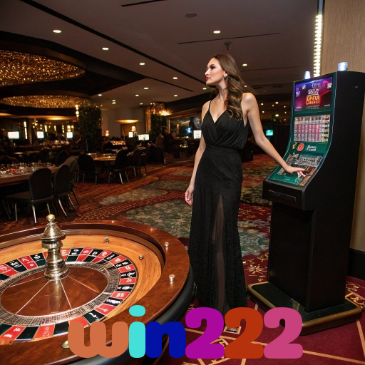 win222