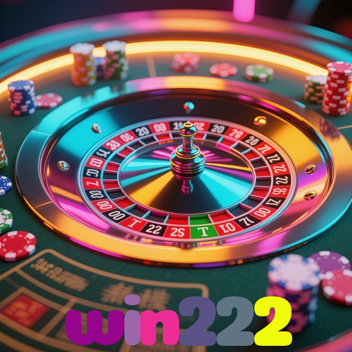 win222