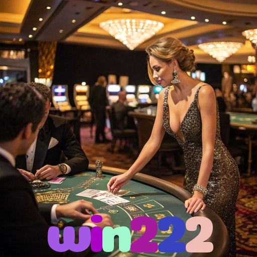 win222