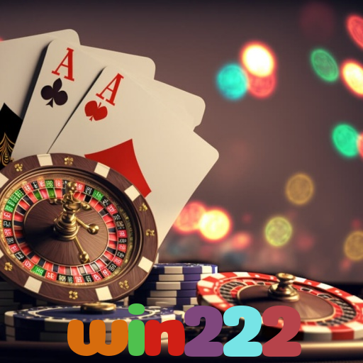win222