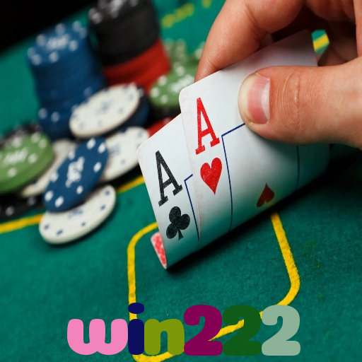 win222