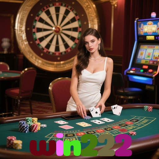 win222