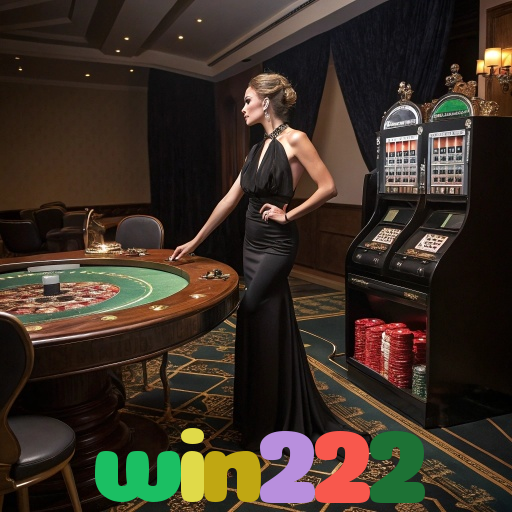 win222