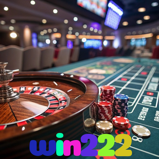 win222