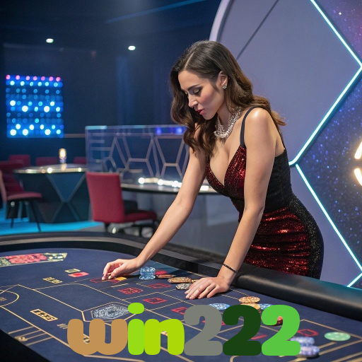 win222