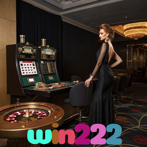 win222
