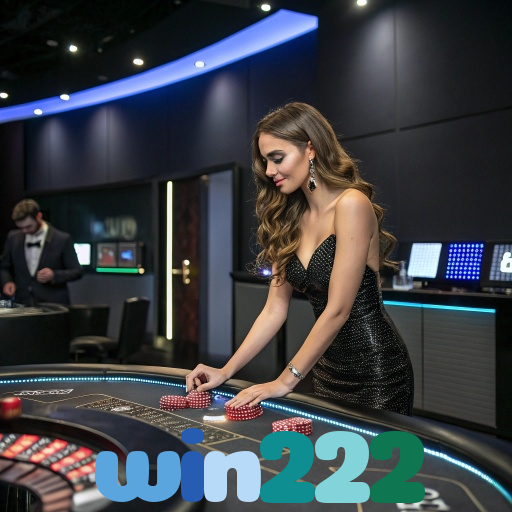 win222
