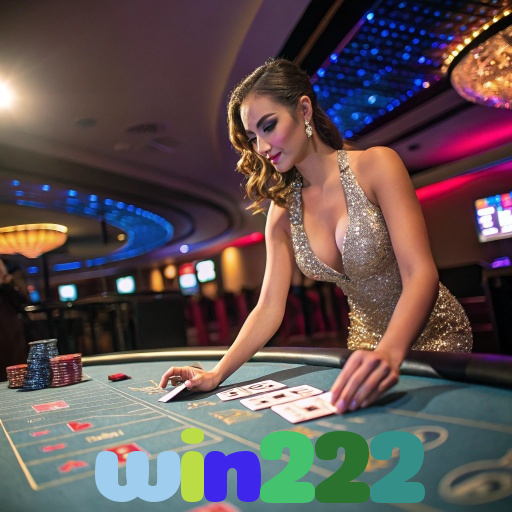 win222