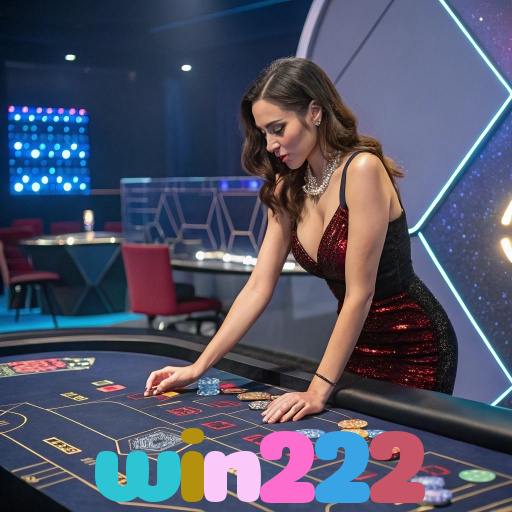 win222