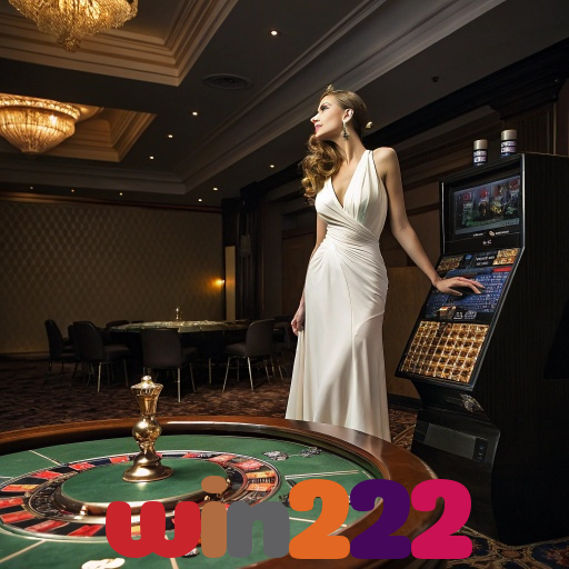 win222