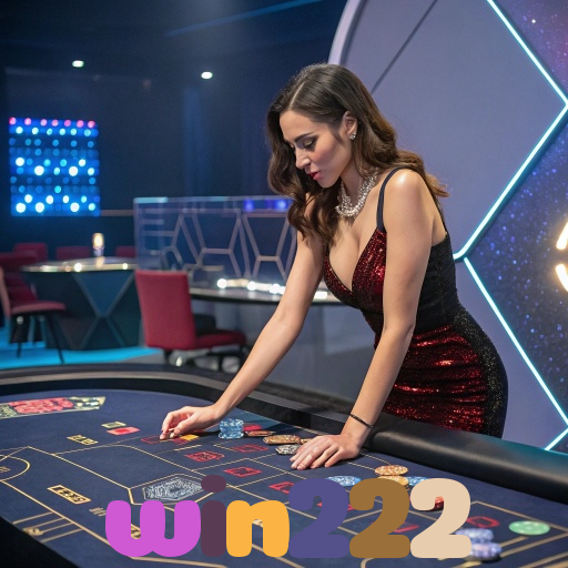 win222