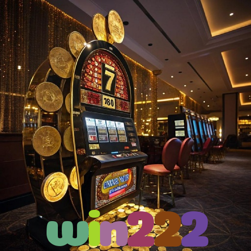 win222
