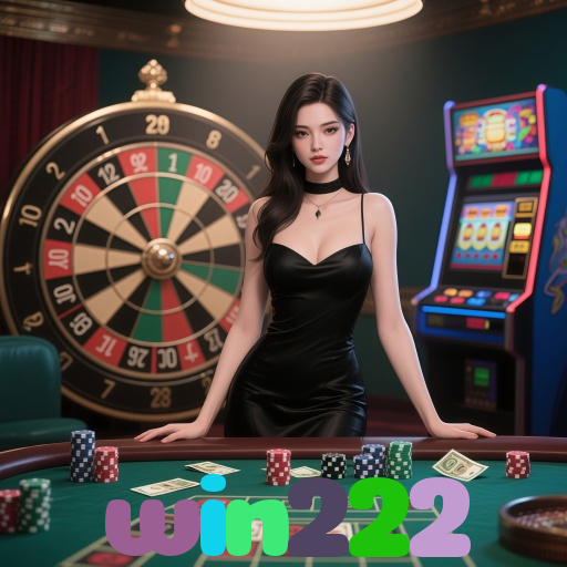 win222