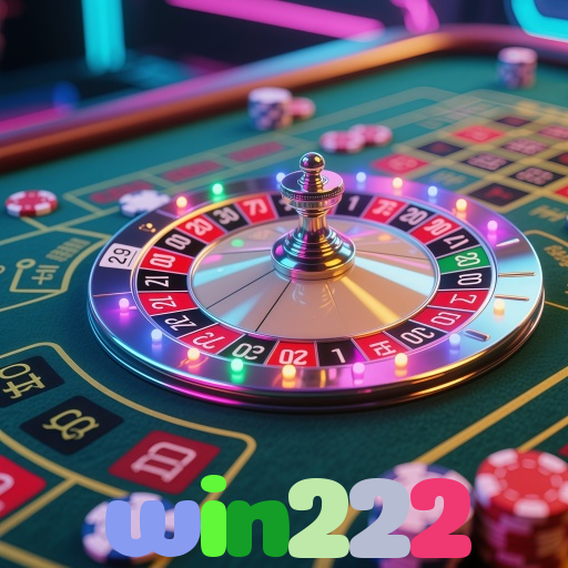 win222