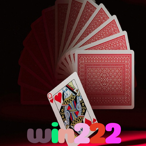 win222
