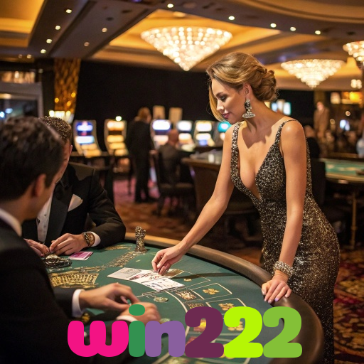 win222