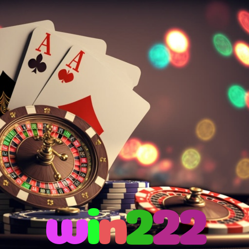 win222