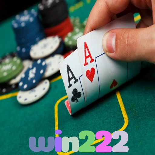 win222