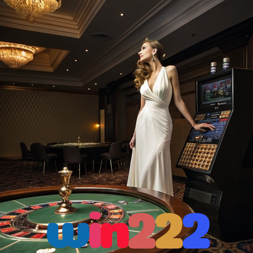 win222