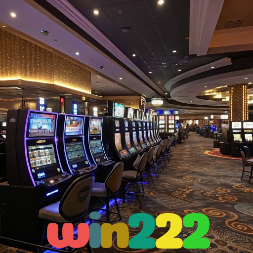 win222