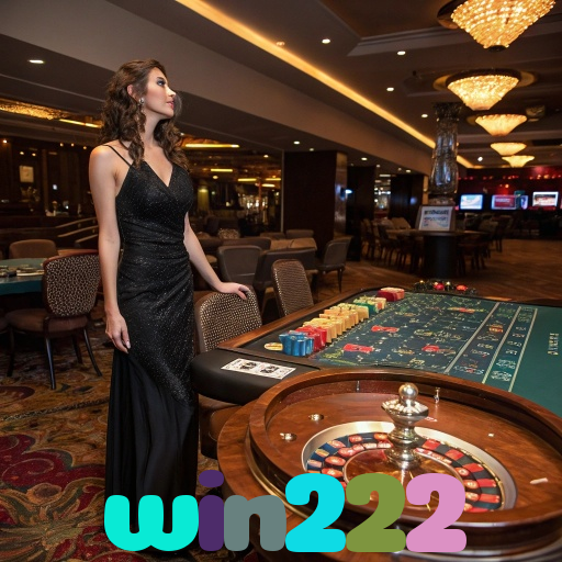win222