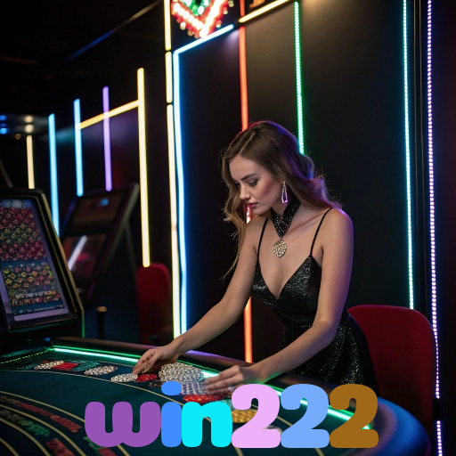 win222